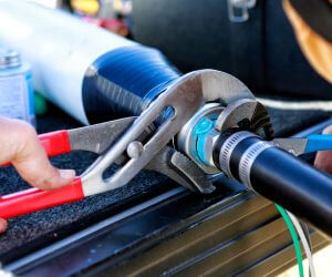 About Water Heater Repair LLC Harrisburg, SD